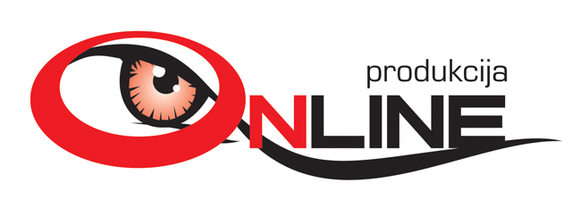 Online-ie logo